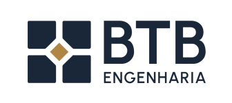 BTB Engenharia