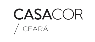 Casa Cor Ceará