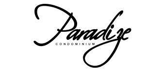 Paradize